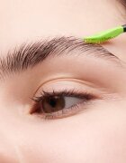 MAC Cosmetics Pro Locked Brow Gel gel na obočí odstín Clear 78 g