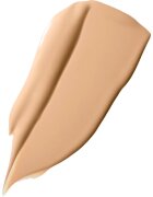 MAC Cosmetics Pro Longwear Concealer tekutý korektor odstín NC20 9 ml