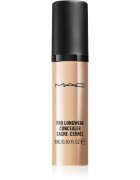 MAC Cosmetics Pro Longwear Concealer tekutý korektor odstín NC25 9 ml
