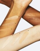 MAC Cosmetics Pro Longwear Concealer tekutý korektor odstín NC25 9 ml