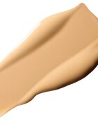 MAC Cosmetics Pro Longwear Concealer tekutý korektor odstín NC25 9 ml