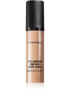 MAC Cosmetics Pro Longwear Concealer tekutý korektor odstín NC42 9 ml