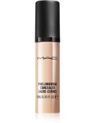 MAC Cosmetics Pro Longwear Concealer tekutý korektor odstín NW15 9 ml