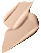 MAC Cosmetics Pro Longwear Concealer tekutý korektor odstín NW15 9 ml