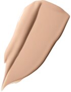 MAC Cosmetics Pro Longwear Concealer tekutý korektor odstín NW20 9 ml