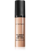 MAC Cosmetics Pro Longwear Concealer tekutý korektor odstín NW30 9 ml