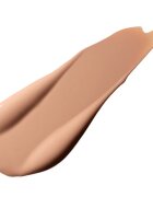 MAC Cosmetics Pro Longwear Concealer tekutý korektor odstín NW30 9 ml