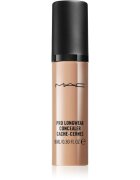MAC Cosmetics Pro Longwear Concealer tekutý korektor odstín NW35 9 ml