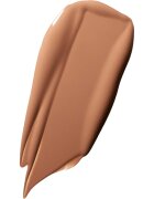 MAC Cosmetics Pro Longwear Concealer tekutý korektor odstín NW35 9 ml
