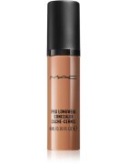 MAC Cosmetics Pro Longwear Concealer tekutý korektor odstín NW45 9 ml