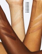 MAC Cosmetics Pro Longwear Concealer tekutý korektor odstín NW45 9 ml