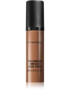 MAC Cosmetics Pro Longwear Concealer tekutý korektor odstín NW50 9 ml