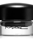 MAC Cosmetics Pro Longwear Fluidline Eye Liner and Brow Gel linka na oči odstín Blacktrack 3 g