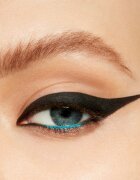 MAC Cosmetics Pro Longwear Fluidline Eye Liner and Brow Gel linka na oči odstín Blacktrack 3 g