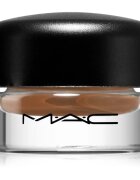 MAC Cosmetics Pro Longwear Fluidline Eye Liner and Brow Gel linka na oči odstín Dip Down 3 g
