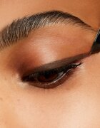 MAC Cosmetics Pro Longwear Fluidline Eye Liner and Brow Gel linka na oči odstín Dip Down 3 g