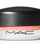 MAC Cosmetics Pro Longwear Paint Pot krémové oční stíny odstín Art Thera-Peachy 5 g