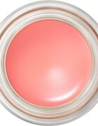 MAC Cosmetics Pro Longwear Paint Pot krémové oční stíny odstín Art Thera-Peachy 5 g