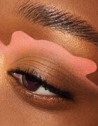 MAC Cosmetics Pro Longwear Paint Pot krémové oční stíny odstín Art Thera-Peachy 5 g