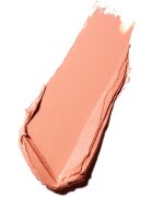 MAC Cosmetics Pro Longwear Paint Pot krémové oční stíny odstín Art Thera-Peachy 5 g