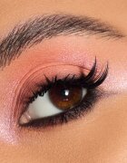 MAC Cosmetics Pro Longwear Paint Pot krémové oční stíny odstín Art Thera-Peachy 5 g