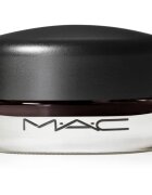 MAC Cosmetics Pro Longwear Paint Pot krémové oční stíny odstín Black Mirror 5 g