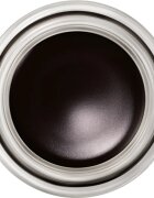 MAC Cosmetics Pro Longwear Paint Pot krémové oční stíny odstín Black Mirror 5 g