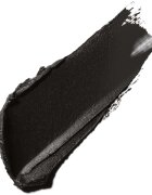 MAC Cosmetics Pro Longwear Paint Pot krémové oční stíny odstín Black Mirror 5 g