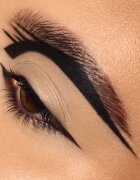 MAC Cosmetics Pro Longwear Paint Pot krémové oční stíny odstín Black Mirror 5 g