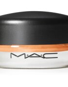 MAC Cosmetics Pro Longwear Paint Pot krémové oční stíny odstín Contemplative State 5 g