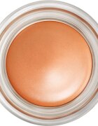 MAC Cosmetics Pro Longwear Paint Pot krémové oční stíny odstín Contemplative State 5 g