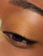 MAC Cosmetics Pro Longwear Paint Pot krémové oční stíny odstín Contemplative State 5 g