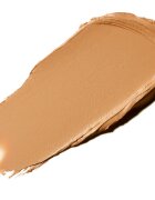 MAC Cosmetics Pro Longwear Paint Pot krémové oční stíny odstín Contemplative State 5 g