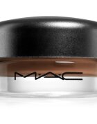 MAC Cosmetics Pro Longwear Paint Pot krémové oční stíny odstín Groundwork 5 g