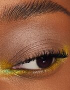 MAC Cosmetics Pro Longwear Paint Pot krémové oční stíny odstín Groundwork 5 g