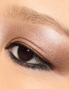 MAC Cosmetics Pro Longwear Paint Pot krémové oční stíny odstín Groundwork 5 g