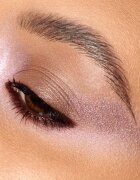 MAC Cosmetics Pro Longwear Paint Pot krémové oční stíny odstín Groundwork 5 g
