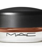 MAC Cosmetics Pro Longwear Paint Pot krémové oční stíny odstín It’s Fabstract 5 g