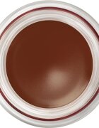 MAC Cosmetics Pro Longwear Paint Pot krémové oční stíny odstín It’s Fabstract 5 g