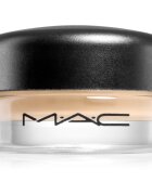 MAC Cosmetics Pro Longwear Paint Pot krémové oční stíny odstín Painterly 5 g