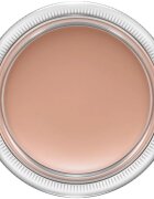 MAC Cosmetics Pro Longwear Paint Pot krémové oční stíny odstín Painterly 5 g