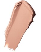 MAC Cosmetics Pro Longwear Paint Pot krémové oční stíny odstín Painterly 5 g
