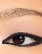 MAC Cosmetics Pro Longwear Paint Pot krémové oční stíny odstín Painterly 5 g