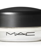 MAC Cosmetics Pro Longwear Paint Pot krémové oční stíny odstín Sink To A Whisper 5 g
