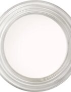 MAC Cosmetics Pro Longwear Paint Pot krémové oční stíny odstín Sink To A Whisper 5 g