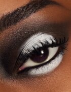 MAC Cosmetics Pro Longwear Paint Pot krémové oční stíny odstín Sink To A Whisper 5 g