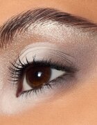 MAC Cosmetics Pro Longwear Paint Pot krémové oční stíny odstín Sink To A Whisper 5 g
