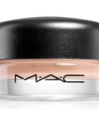 MAC Cosmetics Pro Longwear Paint Pot krémové oční stíny odstín Soft Ochre 5 g