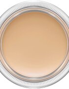 MAC Cosmetics Pro Longwear Paint Pot krémové oční stíny odstín Soft Ochre 5 g