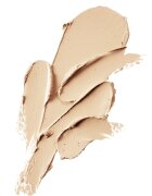 MAC Cosmetics Pro Longwear Paint Pot krémové oční stíny odstín Soft Ochre 5 g